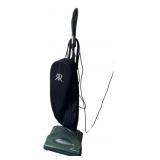Simplicity Freedom F3600 Upright Vacuum Cleaner