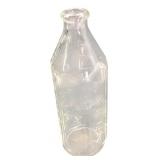 Pyrex Glass Bottle