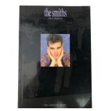 Mick Middles - The Smiths: The Complete Story - Bo