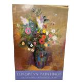 Odilon Redon Metropolitan Museum of Art Poster 24x
