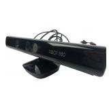 Microsoft Xbox 360 Kinect Sensor Model 1414
