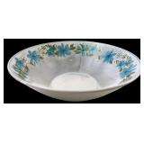 Mikasa Maggi Cera-Stone Serving Bowl, 9' Dia.