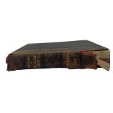 1912 History of St. Clair County, Michigan, Vol. I