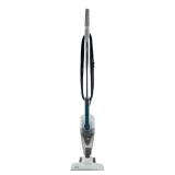 Black+Decker BDST1601 Lightweight Stick Vacuum