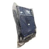 Jeco Zero Gravity Chair with Sunshade and Tray