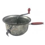 Foley Food Mill, Vintage Kitchen Tool