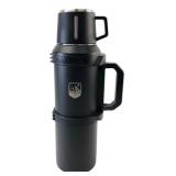 Trappers Peak 16' Vacuum Insulated Flask