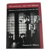 Technology and the Dream - Clarence G. Williams
