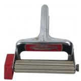 Townsend Engineering Co. Fish Skinner