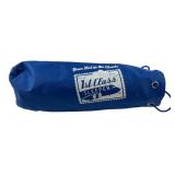 1st Class Sleeper Inflatable Travel Pillow