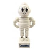 Michelin Bibendum Bobblehead Figure, 4 3/4' H