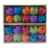 NIB Pier 1 Imports Garden Lights String of 10 (2)