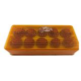 Deluxe Zig Zag Sewing Machine Cam Set