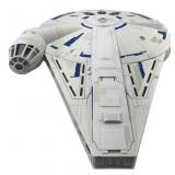 Hasbro Star Wars Millennium Falcon 21' Toy