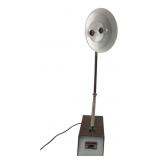 Tensor Model 8500 Desk Lamp