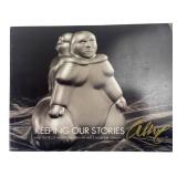 Institute of American Indian Arts Museum Catalog