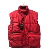 NWT Result Work-Guard R127X Lance Bodywarmer - XL
