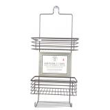 Chatham Home Shower Caddy