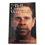 The Bell Curve Wars: Race, Intelligence, and the F