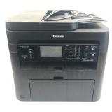 Canon imageCLASS MF249dw Printer with Ink