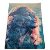 Joni Mitchell Songbook - Complete Volume Number 2