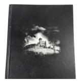 National Geographic Supernatural Places Book