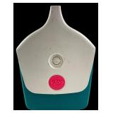 Igloo Little Playmate Personal Cooler