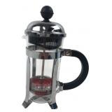 Bodum The Original French Press Coffee Maker