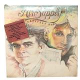 Air Supply - Greatest Hits - LP - VG+