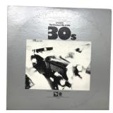 Various - Greatest Hits of the 30s - LP - VG+