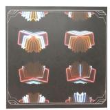 Arcade Fire - Neon Bible - 2xLP - VG+