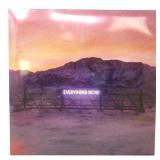 Arcade Fire - Everything Now - LP - VG+