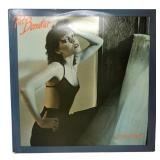 Pat Benatar - In the Heat of the Night - LP - VG+