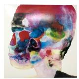 Spoon - Hot Thoughts - LP - VG+