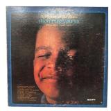 Various Artists - West Coast Blues - LP - VG