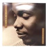 Philip Bailey - Chinese Wall - LP - VG+