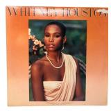 Whitney Houston - Whitney Houston - LP - VG+