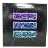 Two Door Cinema Club - Gameshow - 2xLP - VG+