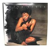 Anita Baker - Giving You The Best LP - VG