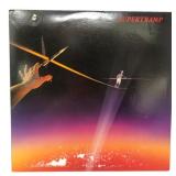 Supertramp - Famous Last Words - LP - VG+