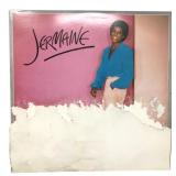 Jermaine Jackson - Jermaine - LP - VG