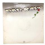 Bar-Kays - Injoy - LP - VG+