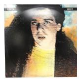 LeRoy - Electric - LP - VG+