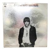 Mark Lindsay - Silverbird - LP - VG+