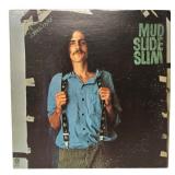 James Taylor - Mud Slide Slim - LP - VG+