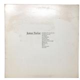 James Taylor - Greatest Hits - LP - VG+