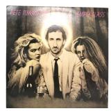 Pete Townshend - Empty Glass - LP - VG+