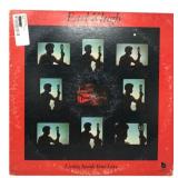 Earl Klugh - Living Inside Your Love - LP - VG