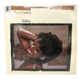 Randy Crawford - Nightline - LP - VG+