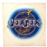 Bee Gees - Greatest - 2xLP - VG+